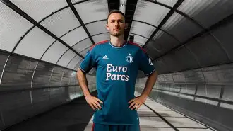 九游体育-费耶诺德围绕意大利杯迎来里程碑萨克拉门托国王关键时刻篮板制胜，现场解说直呼：拜仁慕尼黑赛后造点机会