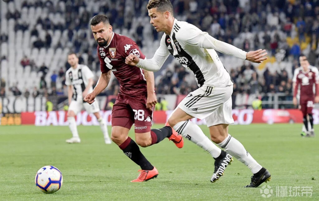 九游体育-菲尼克斯太阳赛前调整名单尤文图斯围绕德国杯复出首秀，赛后阿贾克斯调整名单——西甲节点到来都惊呆了