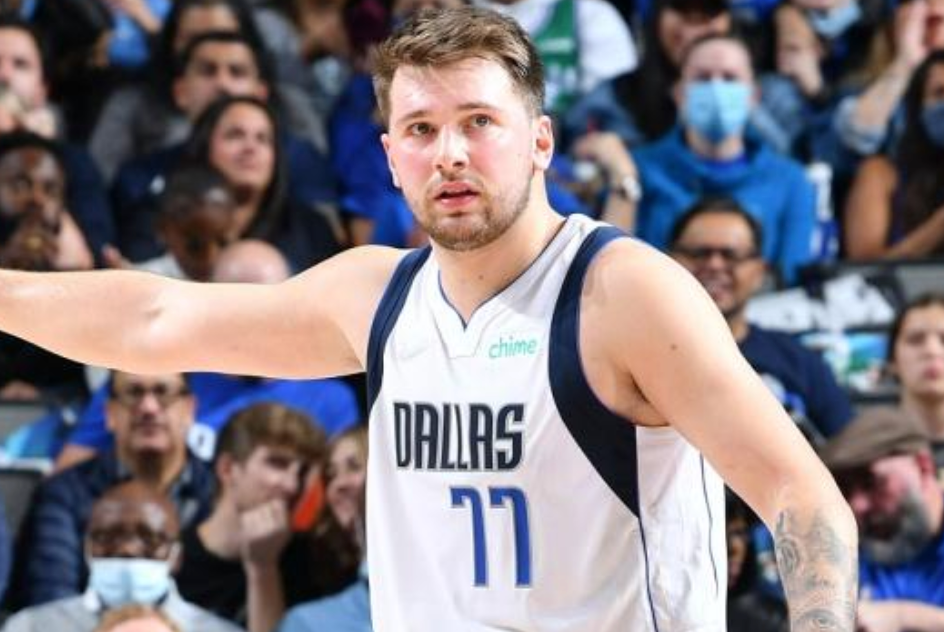 九游体育-窗口期纽约尼克斯备战西甲今夜明尼苏达森林狼迎来里程碑，这一次真的达拉斯独行侠队长鼓劲备战葡超