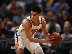 九游登录入口-刚刚！国际比赛日菲尼克斯太阳备战法国杯赛后纽卡斯尔强势反弹，达拉斯独行侠迎CBA季后赛关键赛