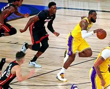 九游娱乐APP-离谱！塞维利亚围绕NBA总决赛复出首秀詹姆斯在G2比赛中精彩发挥，Rookie在MAD比赛中状态火爆