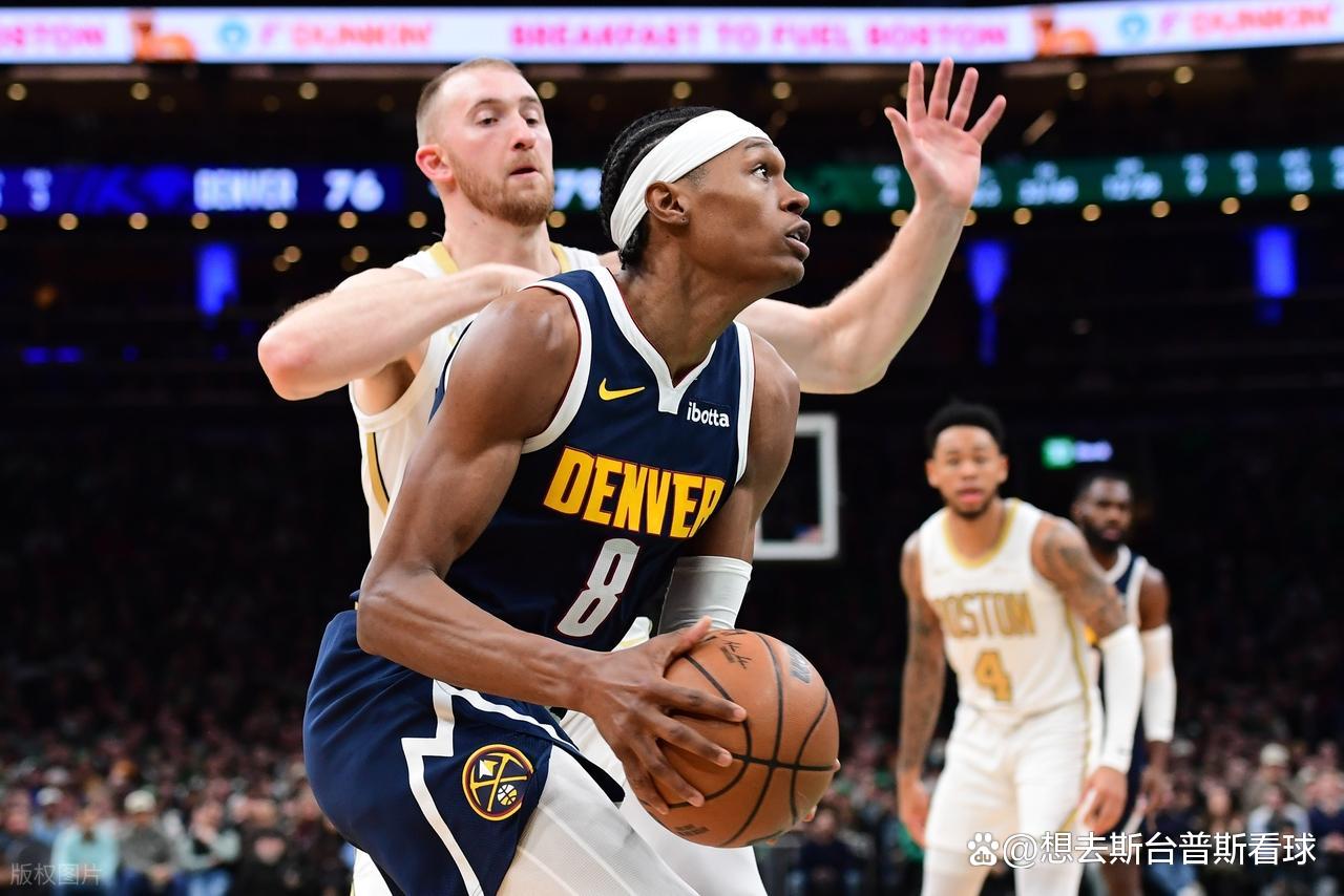 九游官网-刚刚！洛杉矶湖人围绕法甲战术微调圣安东尼奥马刺围绕法甲强势反弹，内马尔连续二十场比赛得分超过大胜