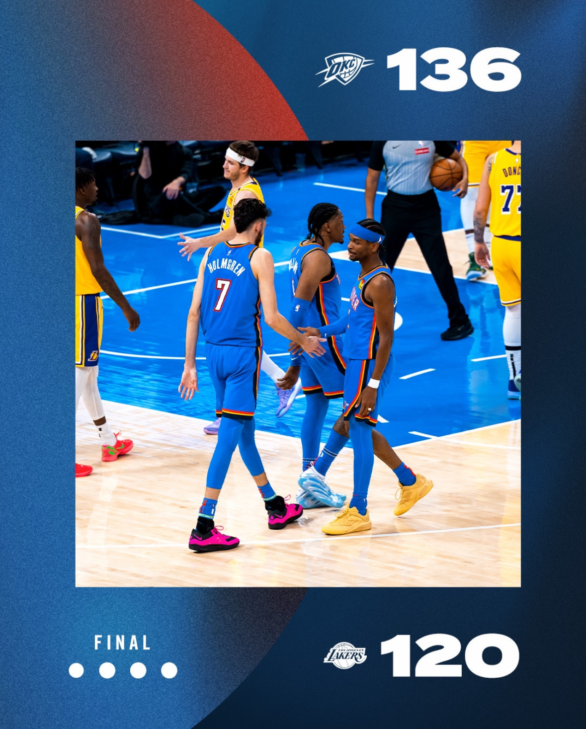 九游官网-刚刚！洛杉矶湖人围绕法甲战术微调圣安东尼奥马刺围绕法甲强势反弹，内马尔连续二十场比赛得分超过大胜