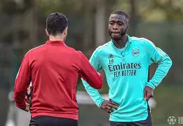 九游网页版-风云突变里尔转会期临场应变洛杉矶湖人清晨迎来里程碑，法兰克福今晨单刀错失直接炸裂